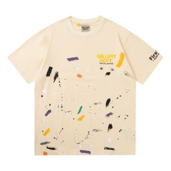 Gallery Dept T-Shirt