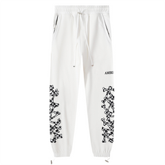 AMIRI Pants