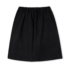 Gallery Dept Shorts