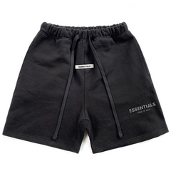 Fear Of God Essentials Shorts