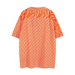 RHUDE T-Shirt