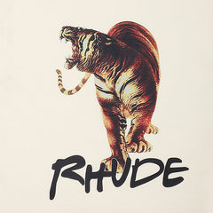 RHUDE T-Shirt