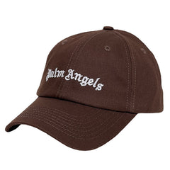 PALM ANGELS CAP