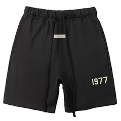 Fear Of God Essentials Shorts