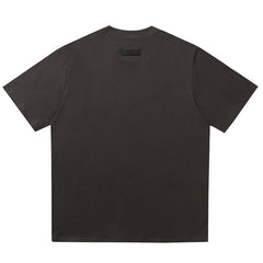 Fear Of God T-Shirt Loose fit