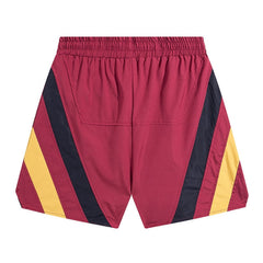 Rhude RH Logo Shorts