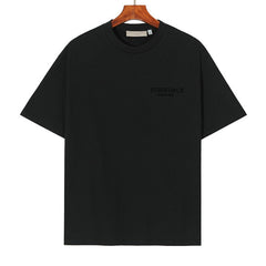 Fear Of God T-Shirts Loose fit