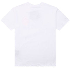 PALM ANGELS T-Shirt