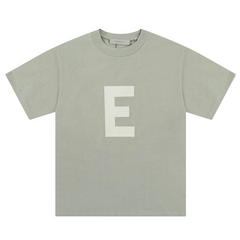 Fear Of God T-Shirts Loose fit