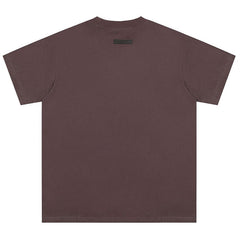 Fear Of God T-Shirt Loose fit