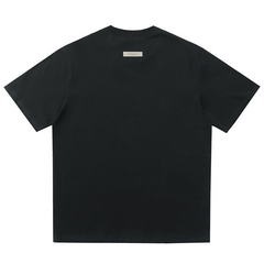 Fear Of God T-Shirt Loose fit