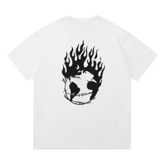 Gallery Dept T-Shirt