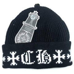 Chrome Hearts Hats