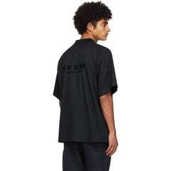 Fear of God Essentials Shirt