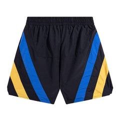 Rhude RH Logo Shorts