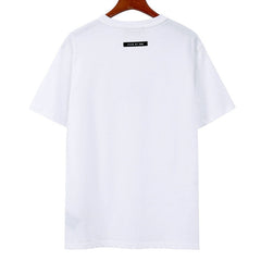 Fear Of God T-Shirts Loose fit