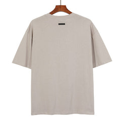 Fear Of God T-Shirts Loose fit