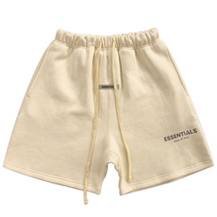 Fear Of God Essentials Shorts