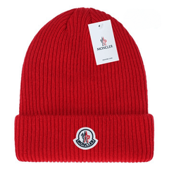 Moncler Hat