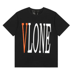 VLONE T-Shirt