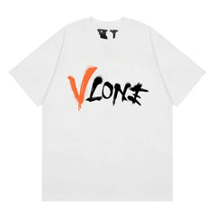 VLONE T-Shirt