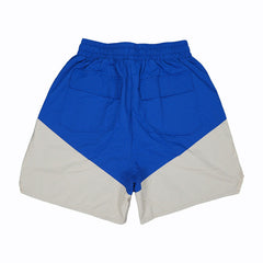 Rhude Shorts