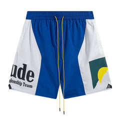 Rhude Shorts