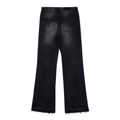 Gallery Dept Jeans