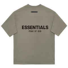 Fear Of God T-Shirts Loose fit