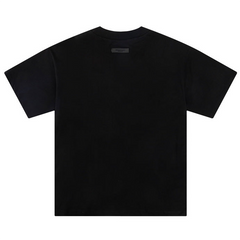 Fear Of God T-Shirts Loose fit