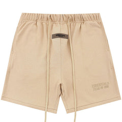 Fear Of God Essentials Shorts