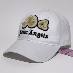 PALM ANGELS CAP