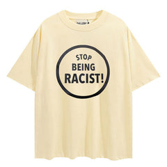Gallery T-shirt