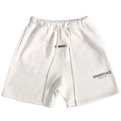 Fear Of God Essentials Shorts