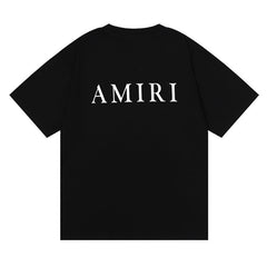 AMIRI Classic T-Shirt