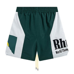 Rhude Shorts