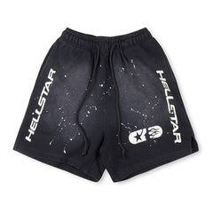 Hellstar Studios Shorts