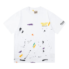 Gallery Dept T-Shirt