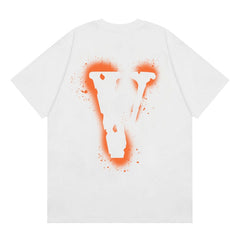 VLONE T-Shirt