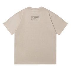 Gallery Dept T-Shirt