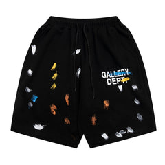 Gallery Dept Shorts