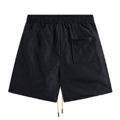 Rhude Shorts