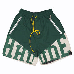 Rhude Shorts