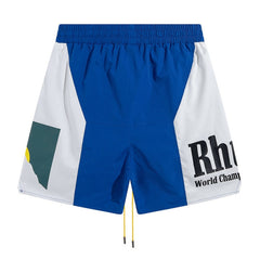 Rhude Shorts