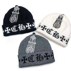 Chrome Hearts Hats