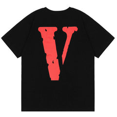 VLONE T-SHIRT