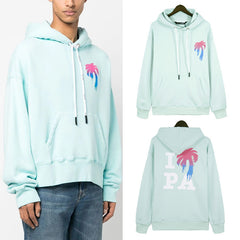 Palm Angels Hoodies