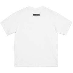 Fear Of God T-Shirt Loose fit