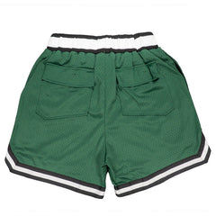 Rhude Shorts