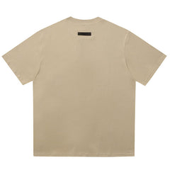 Fear Of God T-Shirt Loose fit